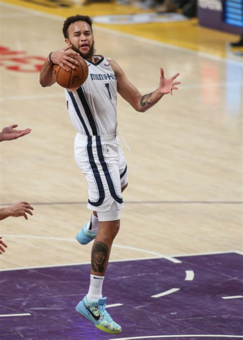 kyle anderson stats|Kyle Anderson Stats, Height, Weight, Position, Draft Status and .